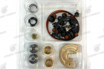 Borg Warner S200 Rebuild Kit